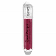 Physicians Formula Diamond Plumper Lip Gloss 5ml (Various Shades) - Br...