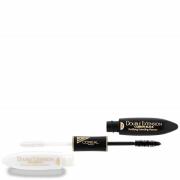 Máscara de pestañas L'Oréal Paris Double Extension Mascara - Carbon Bl...