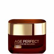 L'Oréal Paris Age Perfect Nutrition Intense Supreme Repairing Serum