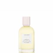 Laura Mercier Néroli du Sud Bath and Body Oil 100ml