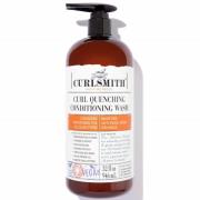 Curlsmith Curl Quenching Conditioning Wash XL 947ml