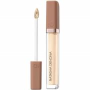 Natasha Denona Hy-Glam Concealer 7g (Various Shades) - Y2