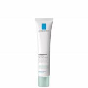 La Roche-Posay Hydraphase UV Light Moisturizing Cream 40ml for Dehydra...