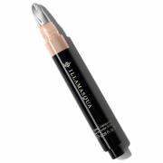 Illamasqua Skin Base Concealer Pen (Various Shades) - Light 2