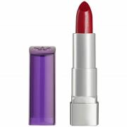 Lápiz de labios Moisture Renew de Rimmel (varios tonos) - Mayfair Red ...