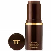 Tom Ford Traceless Foundation Stick 15g (Various Shades) - 12.0 Macass...