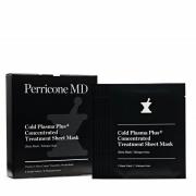 Perricone MD Cold Plasma Plus+ Hydrating Sheet Mask - BB Masks Edit Jo...