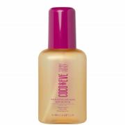 Coco & Eve Sunny Honey Tan Boosting Anti-Ageing Body Oil SPF 30 150ml