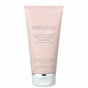 Gatineau Collagene Expert Phyto Radiance Cream Cleanser 150ml
