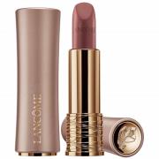 Lancôme L'Absolu Rouge Intimatte Lipstick 3.4ml (Various Shades) - 276...