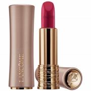 Lancôme L'Absolu Rouge Intimatte Lipstick 3.4ml (Various Shades) - 525...