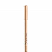 NYX Professional Makeup Epic Wear Long Lasting Liner Stick 1.22g (Vari...