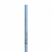 NYX Professional Makeup Epic Wear Long Lasting Liner Stick 1.22g (Vari...