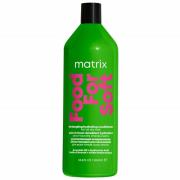 Matrix Food For Soft Detangling Conditioner with Avocado Oil and Hyalu...
