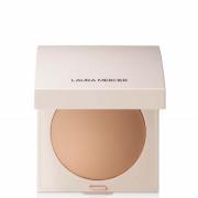 Laura Mercier Real Flawless Pressed Powder 8.5g (Various Shades) - Tra...