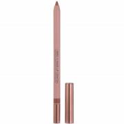 Natasha Denona I Need a Nude Lip Crayon (Various Shades) - Cleo