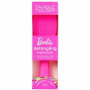 Tangle Teezer The Ultimate Detangler Brush - Pink Barbie™