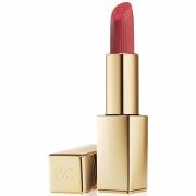 Estée Lauder Pure Colour Crème Lipstick 3.5g (Various Shades) - Bois d...