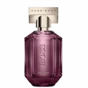 Perfume para mujer BOSS The Scent Magnetic de Hugo Boss 50 ml