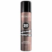 Spray de Acabado Redken Pure Force 20 (250ml)