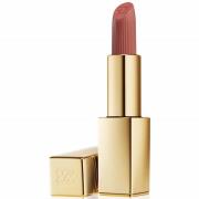 Estée Lauder Pure Colour Crème Lipstick 3.5g (Various Shades) - Coveta...