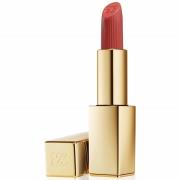 Estée Lauder Pure Colour Hi-Lustre Lipstick 3.5g (Various Shades) - Pe...