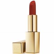 Estée Lauder Pure Colour Matte Lipstick 3.5g (Various Shades) - Persua...