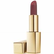 Estée Lauder Pure Colour Matte Lipstick 3.5g (Various Shades) - Don't ...