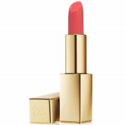 Estée Lauder Pure Colour Matte Lipstick 3.5g (Various Shades) - Vision...
