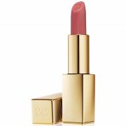 Estée Lauder Pure Colour Matte Lipstick 3.5g (Various Shades) - Next R...