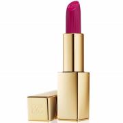 Estée Lauder Pure Colour Crème Lipstick 3.5g (Various Shades) - Insole...