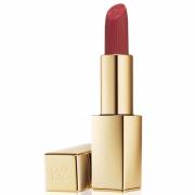 Estée Lauder Pure Colour Matte Lipstick 3.5g (Various Shades) - Speak ...
