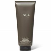 ESPA Dual Action Shave Mud 200ml