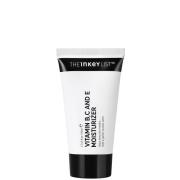 The INKEY List Vitamin B, C and E Moisturizer 50ml