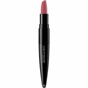 MAKE UP FOR EVER Rouge Artist Lipstick 3.2g (Various Shades) - - 170 R...