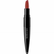 MAKE UP FOR EVER Rouge Artist Lipstick 3.2g (Various Shades) - - 320 V...