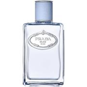 Prada Infusion D'Amande Eau de Parfum 100ml