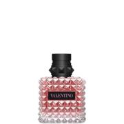 Valentino Born in Roma Donna Eau de Parfum for Her 30ml