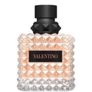 Valentino Born in Roma  Donna Eau de Parfum for Her 100ml