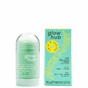 Glow Hub Calm and Soothe Face Mask Stick 35g