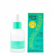 Glow Hub Glow Giver 30ml