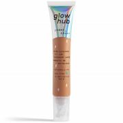 Glow Hub Under Cover High Coverage Zit Zap Concealer Wand 15ml (Variou...