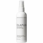 Bruma voluminizadora para secado con secador de Olaplex (150 ml)