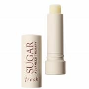 Bálsamo labial de tratamiento avanzado Sugar de Fresh 4,3 g