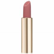 Estée Lauder Pure Colour Matte Lipstick Refill 3.5g (Various Shades) -...