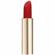 Estée Lauder Pure Colour Matte Lipstick Refill 3.5g (Various Shades) -...