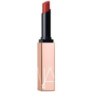 NARS Afterglow Lipstick 1.5g (Various Shades) - Idolised