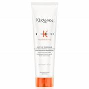 Kérastase Nutritive Nectar Thermique Beautifying Anti-Frizz Blow Dry M...