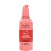 Aveda Nutriplenish Overnight Hydrating Serum 100ml