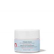 First Aid Beauty Firming Cream with Peptides, Niacinamide + Collagen 5...